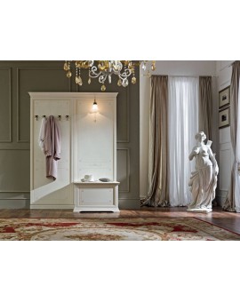 MARONESE AFRODITA Прихожая 08