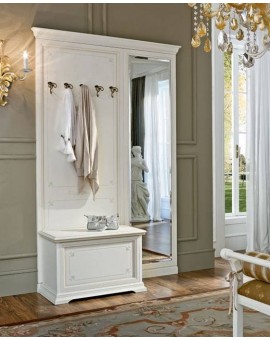 MARONESE AFRODITA Прихожая 09