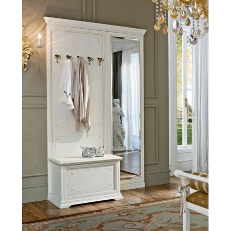 MARONESE AFRODITA Прихожая 09