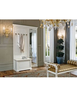 MARONESE AFRODITA Прихожая 09