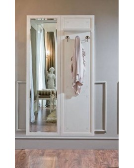 MARONESE AFRODITA Прихожая 10