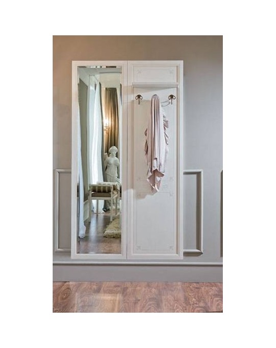 MARONESE AFRODITA Прихожая 10