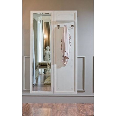 MARONESE AFRODITA Прихожая 10