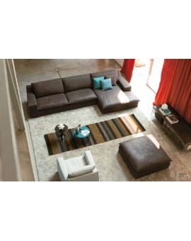 ALBERTA SALOTTI  THEO