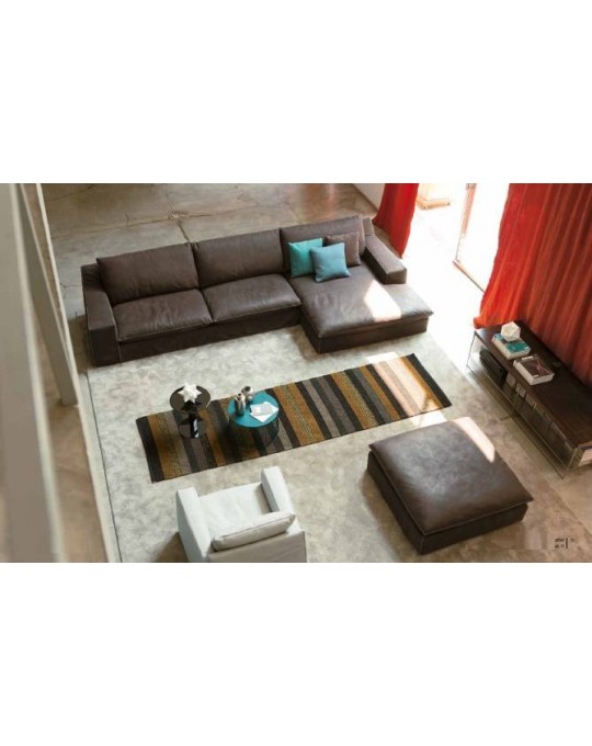 ALBERTA SALOTTI  THEO