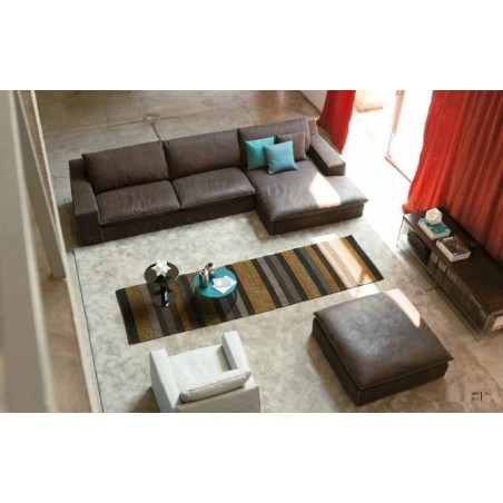 ALBERTA SALOTTI  THEO