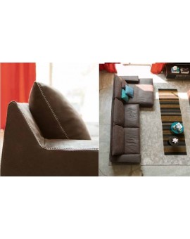 ALBERTA SALOTTI  THEO