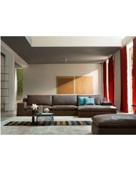 ALBERTA SALOTTI  THEO