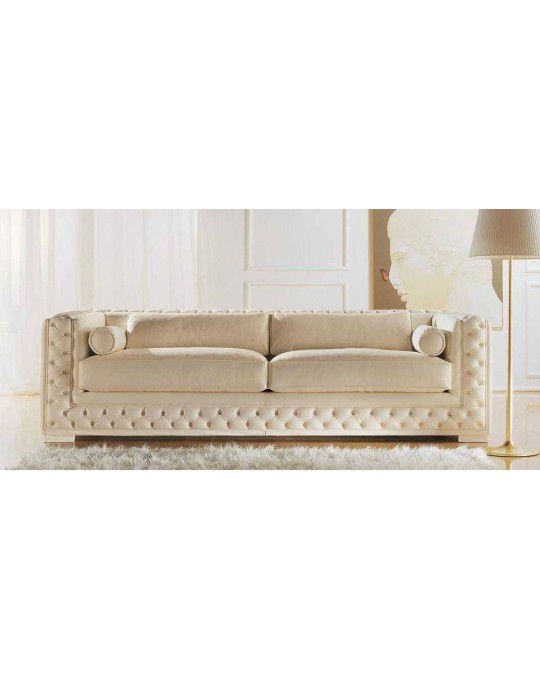 ATLANTIQUE Диван (Zanaboni)