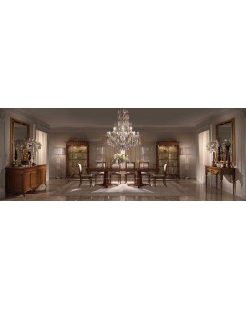 Гостиная (Zanaboni)