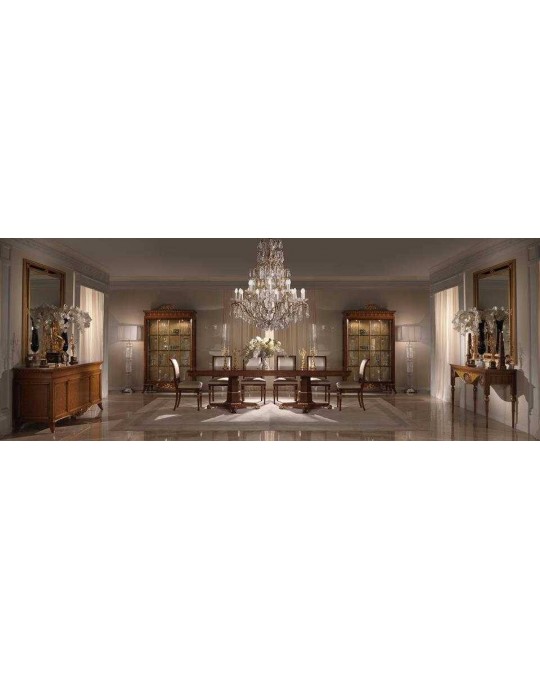 Гостиная (Zanaboni)