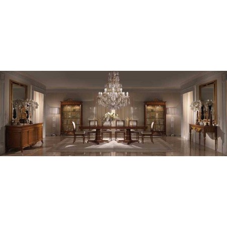 Гостиная (Zanaboni)