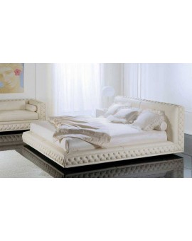 ATLANTIQUE Кровать (Zanaboni)