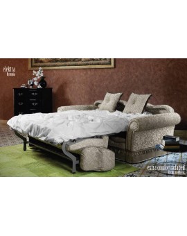 Мягкая мебель CLASSICO 2014