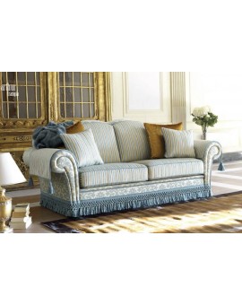 Мягкая мебель CLASSICO 2014