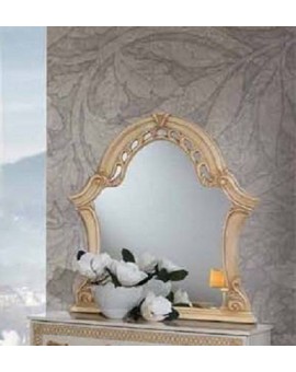 SELENE Зеркало (MCS)