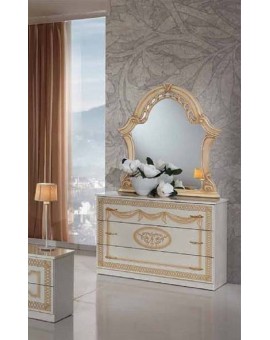 SELENE Зеркало (MCS)