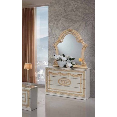 SELENE Зеркало (MCS)