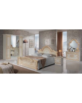 SELENE Спальня (MCS)