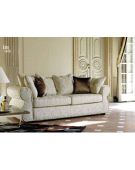 Мягкая мебель CLASSICO 2014