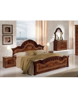 SELENE Тумбочка (MCS)