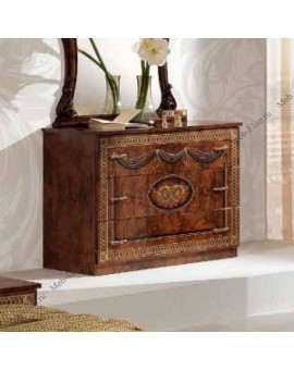 SELENE Комод (MCS)