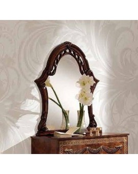 SELENE Зеркало (MCS)