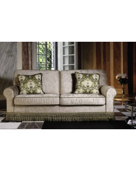 Мягкая мебель CLASSICO 2014