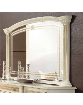 ALEXANDRA  Зеркало  (MCS)