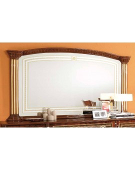 ALEXANDRA  Зеркало  (MCS)