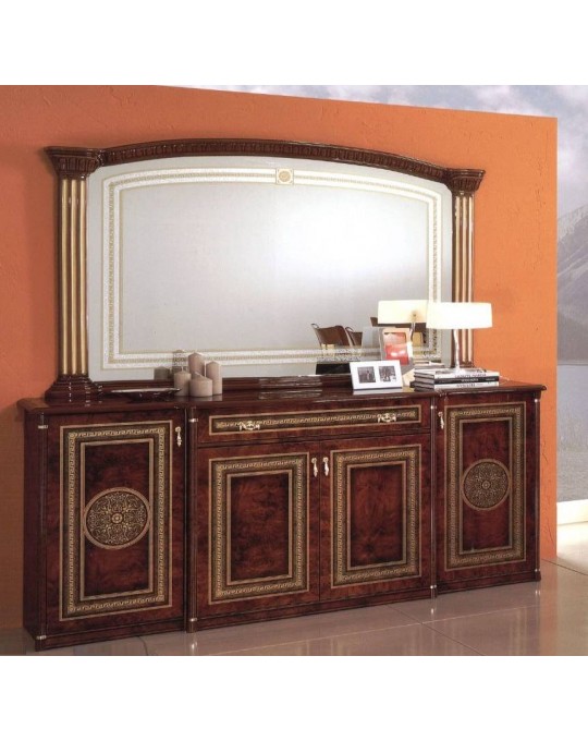 ALEXANDRA  Зеркало  (MCS)