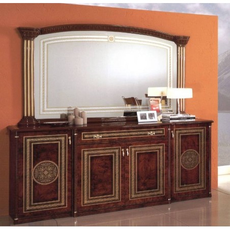 ALEXANDRA  Зеркало  (MCS)