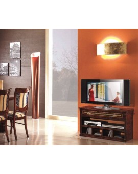 ALEXANDRA  Тумба ТВ 1  (MCS)