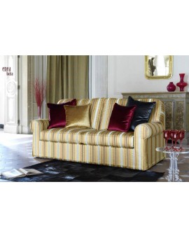 Мягкая мебель CLASSICO 2014