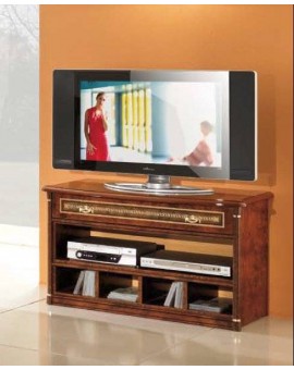 ALEXANDRA  Тумба ТВ 1  (MCS)