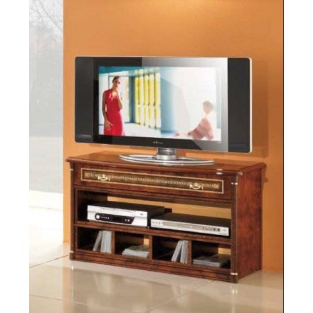 ALEXANDRA  Тумба ТВ 1  (MCS)