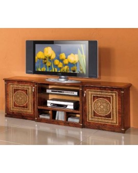 ALEXANDRA  Тумба ТВ 2  (MCS)