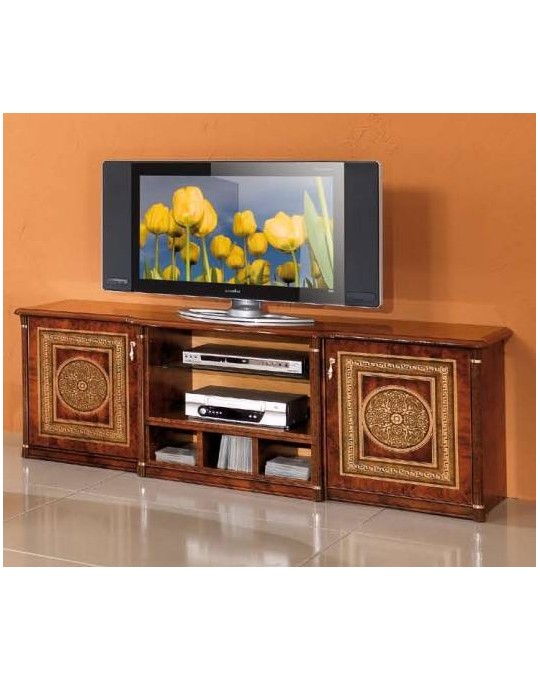 ALEXANDRA  Тумба ТВ 2  (MCS)