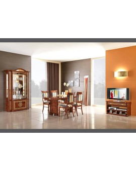 ALEXANDRA  Стол  (MCS)