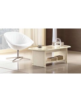 ALEXANDRA  Стол журнальный (MCS)