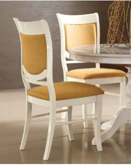 ALEXANDRA  Стул  MCS)