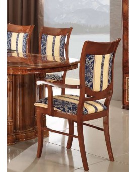 ALEXANDRA  Полукресло  (MCS)