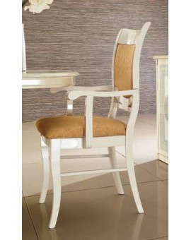 ALEXANDRA  Полукресло  (MCS)