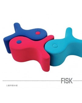 Коллекция ADRENALINA