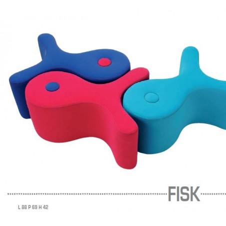 Коллекция ADRENALINA