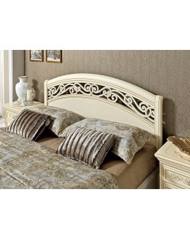 TORRIANI кровать BOTTICELLI (Camelgroup)
