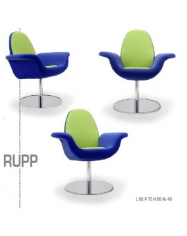 Коллекция ADRENALINA