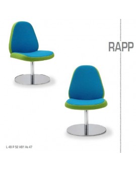 Коллекция ADRENALINA