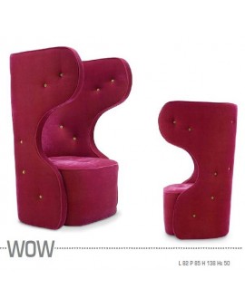 Коллекция ADRENALINA