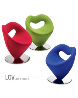 Коллекция ADRENALINA